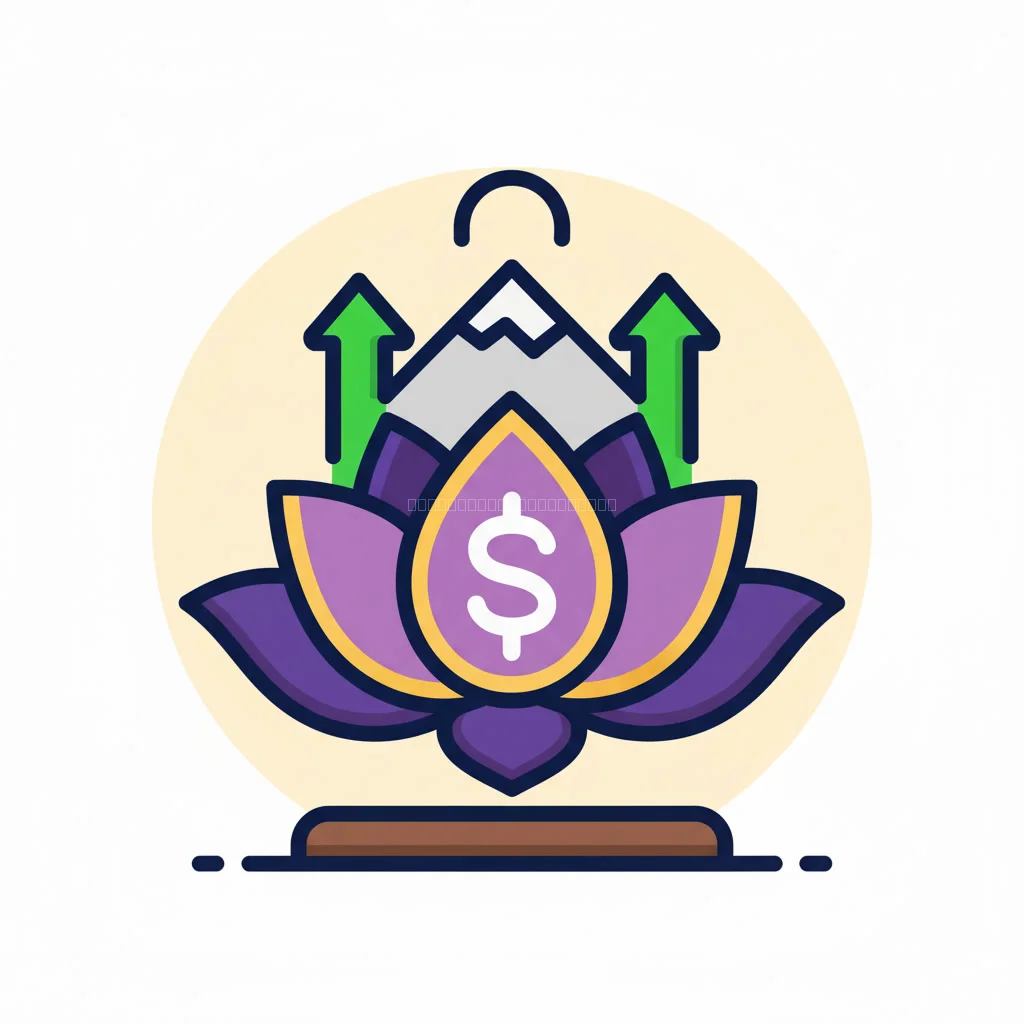 Executive Mindful Leadership Program